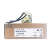 Panasonic Sergo Motoro Man Mand Man Min Manas arg 400W MSMJ042G1U / MSMD042G1U