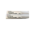 Keyence Fiber Optic Sensors FU-R67TG FU-R67TZ FU-R77TG FU-R77TZ