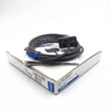 سنسور Omron Photomicro EE-SPX613