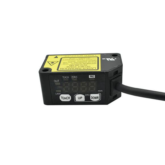 Panasonic Digital Laser Sensor LS-H92/-H92F/-H91 LS-H21/-H21F/-H21-A/-H22F