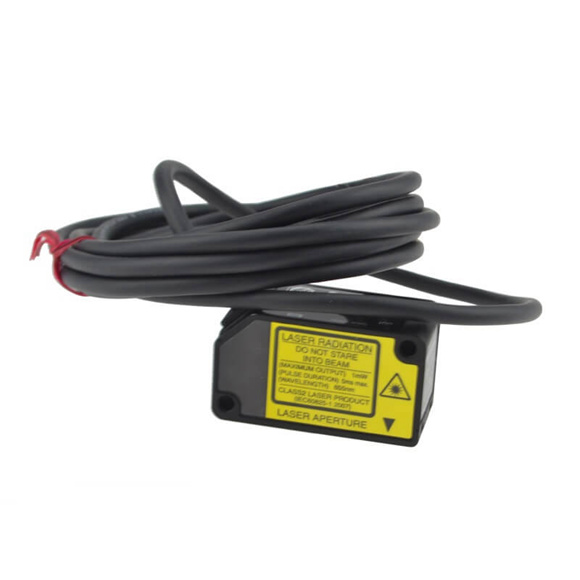 Panasonic Digital Laser Sensor LS-H21/-H21-A/-H22 LS-H21F/-H21F-A/-H22F