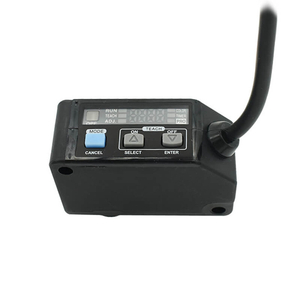 Panasonic Digital Mak Capteur LX-101 LX-101-Z LX-101-P LX-101-PZ