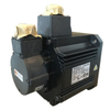Panasonic Servo Motor Minas A6 3KW MSMF302L1G6M