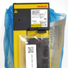 Fanuc servoförstärkardrivmodul A06B-6200-H015 A06B-6200-H002#H600