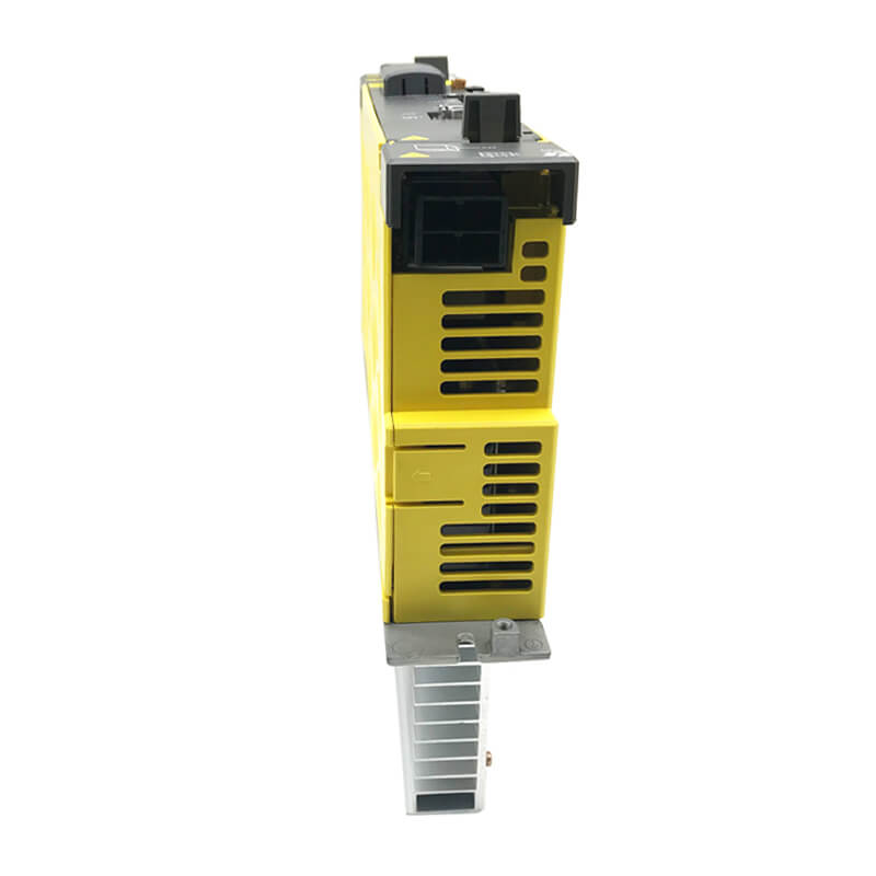 Fanuc Servo Amplifier Module A06B-6114-H104 A06B-6114-H105 A06B-6114-H106
