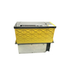FANUC servoförstärkarmodul A06B-6088-H115#H500