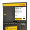 Fanuc servoförstärkarmodul A06B-6096-H106 A06B-6096-H107 A06B-6096-H207