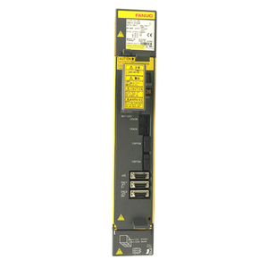 Fanuc servoförstärkarmodul A06B-6114-H208 A06B-6114-H209 A06B-6114-H210