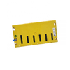 FANUC SERVO FÖRSTÄRKARE I/O-modul A03B-0819-C001 A03B-0819-C002