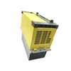 FANUC servoförstärkarmodul A06B-6250-H045 A06B-6250-H075