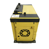 FANUC Servo Amplifier Module A06B-6141-H045#H580 A06B-6141-H026#H580