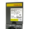 Fanuc Servo Amplifier Module A06B-6096-H102 A06B-6096-H103 A06B-6096-H104