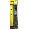 Fanuc Servo Amplifier Drive Module A06B-6230-H001#H600