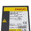 Fanuc Servo Amplifier Module A06B-6079-H103 A06B-6079-H104 A06B-6079-H105