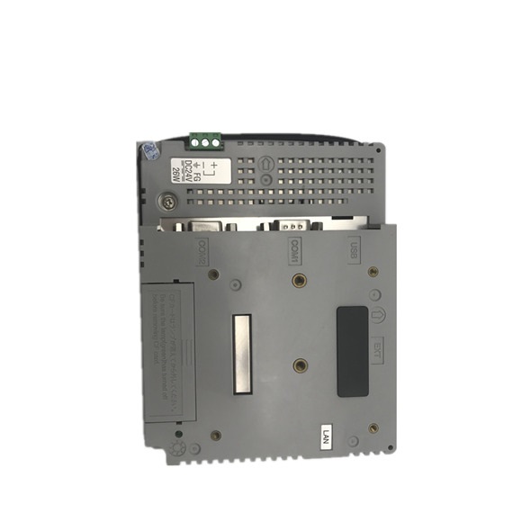 Panel HMI Layar Sentuh Proface AGP3300-S1-D24