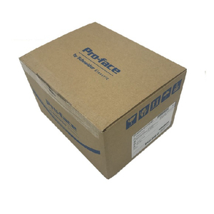 Proface érintőképernyő HMI PFXGP4301TAD