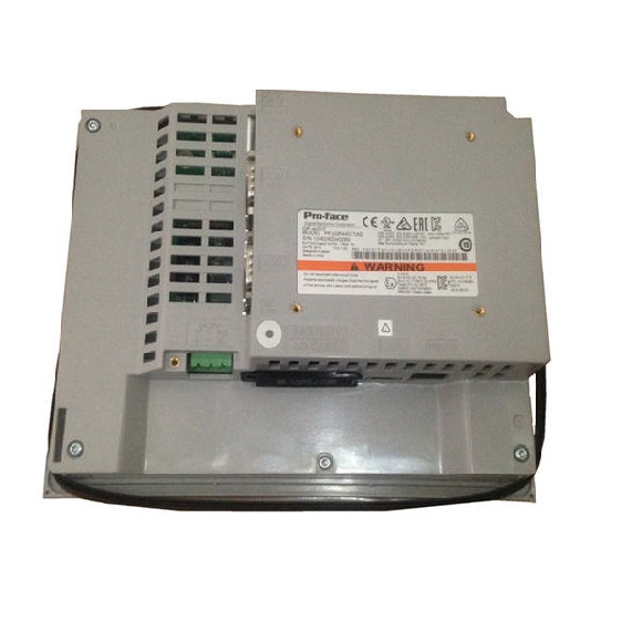 Профаце Тоуцх сцреен ХМИ ПФКСГП4401ТАДР