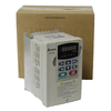 Delta Inverters VFD-B Sèrie 2.2KW VFD022B43A 380V