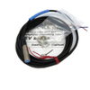 Keyence-Proximity-Sensoren EV-108M EV-112M EV-118M EV-130M
