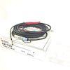 Keyence proximity sensors EM-030 EM-038 EM-005 EM-054 EM-080 EM-010 EM-014