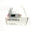 Keyence Laser Sensor LR-W500 LR-W500C LR-W70 LR-W70C LR-WF10 LR-WF10C