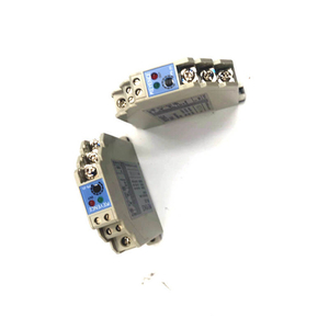 Φωτοηλεκτρικός αισθητήρας Keyence PS-25