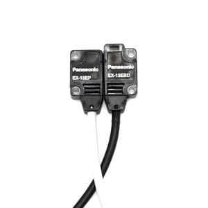 パナソニック 光電センサ EX-11A EX-11B EX-13A EX-13B EX-19A EX-19B