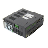 Delta ASDA-A2 Servo Drive 400W ASD-A2-0421-F