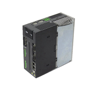 Delta ASDA-A2 Servo Drive 4.5KW ASD-A2-4523-L