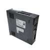 Delta ASDA-A2 Servo Drive 200W ASD-A2-0221-F