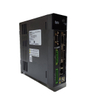 Delta ASDA-A2 Servo Drive 100W ASD-A2-0121-L