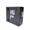 Delta ASDA-A2 Servo Drive 4.5kW ASD-A2-4543-E