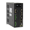 Delta ASDA-A2 Servo Drive 3KW ASD-A2-3023-L