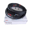 Keyence Photoelectric Sensor PZ-M51 PZ-M61 PZ-M11 PZ-M31 PZ-M71