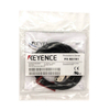 Keyence Photoelectric Sensor PR-M51CN/-MB15CN PR-MB30CN/-F51CN/-FB15CN