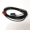 Keyence Photoelectric Sensor PS-55 PS-55C PS-05 PS-58 PS-52 PS-52C PS-56