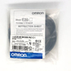 オムロン 近接センサー E2B-M18KS05-M1-B1/-B2/-C1 E2B-M18LS05-M1-B1/-B2/-C2