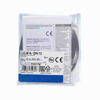 Omron Fotoelektrik Sensörü E3FA-TN11/-tn21/-tn12/-tn22