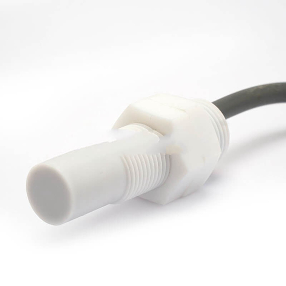 Sensor Jarak Omron E2KQ-X10ME1 E2KQ-X10ME2