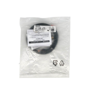 パナソニック 近接センサー GX-M8A/-M8B/-M12A/-M12B GX-M18B/-M30A/-MK12A