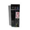 Delta ASDA-B2 Servo Drive 1.5kW ASD-B2-1521-F