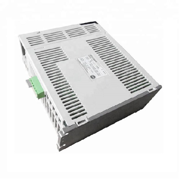 Mitsubishi Servo Drive MR-J2S 1kW MR-J2S-100A