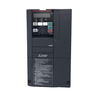 Mitsubishi VFD-i inverter 0,75 kW FR-A820-0,75K-1