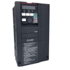 Mitsubishi VFD-ning Inverter 2.2KW Fr-A820-2K-1