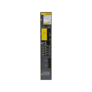 Modulu tal-Provvista tal-Enerġija FANUC Unità A06B-6096-H108 A06B-6096-H116