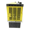 Fanuc strömförsörjningsmodul Enhet A06B-6110-H030 A06B-6110-H037