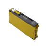 Fanuc power supply Module unit A06B-6096-H201 A06B-6096-H202 A06B-6096-H301