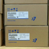 Yaskawa Sigma-7 Servopacks 750W SGD7S-5R5A10A002