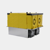 Fanuc power supply unit A06B-6200-H055 A06B-6091-H118 A06B-6091-H002