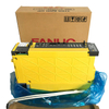 Fanuc power supply Module unit A06B-6290-H209 A06B-6220-H015#H600